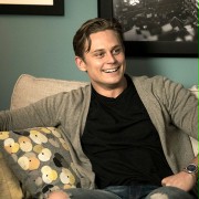 Ryan