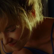Jak się odkochać - galeria zdjęć - filmweb