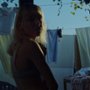 Jak się odkochać - galeria zdjęć