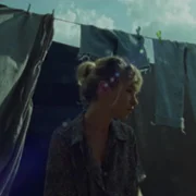 Jak się odkochać - galeria zdjęć - filmweb