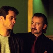 8MM 2 - galeria zdjęć - filmweb