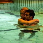 8 milimetrów II - galeria zdjęć - filmweb