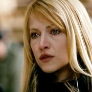 8 milimetrów II - galeria zdjęć - filmweb