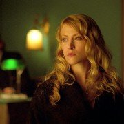 8 milimetrów II - galeria zdjęć - filmweb