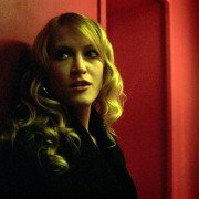 8 milimetrów II - galeria zdjęć - filmweb
