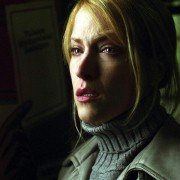 8 milimetrów II - galeria zdjęć - filmweb