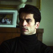 8MM 2 - galeria zdjęć - filmweb