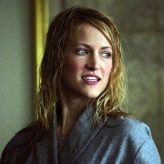 8 milimetrów II - galeria zdjęć - filmweb