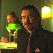8MM 2 - galeria zdjęć - filmweb