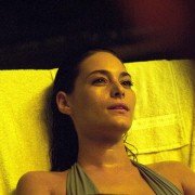 8MM 2 - galeria zdjęć - filmweb