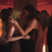 8MM 2 - galeria zdjęć - filmweb