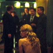 8MM 2 - galeria zdjęć - filmweb