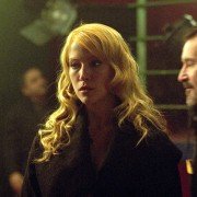 8MM 2 - galeria zdjęć - filmweb