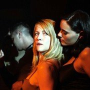 8MM 2 - galeria zdjęć - filmweb