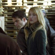 8MM 2 - galeria zdjęć - filmweb