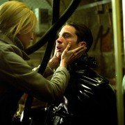 8MM 2 - galeria zdjęć - filmweb