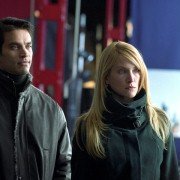 8MM 2 - galeria zdjęć - filmweb