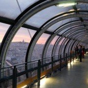 Cathedrals of Culture - galeria zdjęć - filmweb
