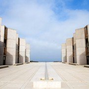 Cathedrals of Culture - galeria zdjęć - filmweb