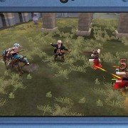 Fire Emblem Fates: Revelation - galeria zdjęć - filmweb