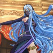 Fire Emblem Fates: Revelation - galeria zdjęć - filmweb