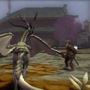 Fire Emblem Fates: Revelation - galeria zdjęć - filmweb
