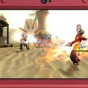 Fire Emblem Fates: Revelation - galeria zdjęć - filmweb