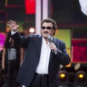 Krzysztof Krawczyk - całe moje życie - galeria zdjęć - filmweb