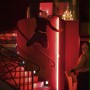 13 dzielnica - Ultimatum - galeria zdjęć