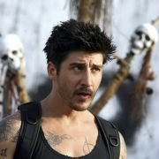 13 dzielnica - Ultimatum - galeria zdjęć - filmweb