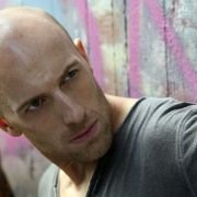 13 dzielnica - Ultimatum - galeria zdjęć - filmweb