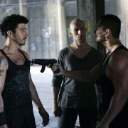 13 dzielnica - Ultimatum - galeria zdjęć - filmweb