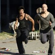 13 dzielnica - Ultimatum - galeria zdjęć - filmweb