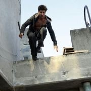 13 dzielnica - Ultimatum - galeria zdjęć - filmweb