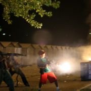Banlieue 13: Ultimatum - galeria zdjęć - filmweb