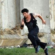 13 dzielnica - Ultimatum - galeria zdjęć - filmweb