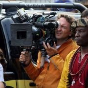 Banlieue 13: Ultimatum - galeria zdjęć - filmweb