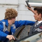 W grze - galeria zdjęć - filmweb