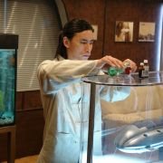 Na igre - galeria zdjęć - filmweb