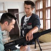 Na igre - galeria zdjęć - filmweb