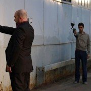 W grze - galeria zdjęć - filmweb