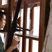 Na igre - galeria zdjęć - filmweb