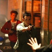 Na igre - galeria zdjęć - filmweb
