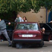 Na igre - galeria zdjęć - filmweb