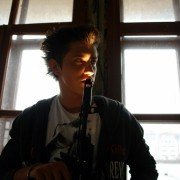 Na igre - galeria zdjęć - filmweb