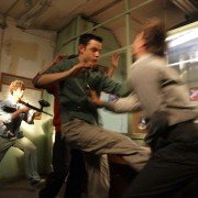 Na igre - galeria zdjęć - filmweb