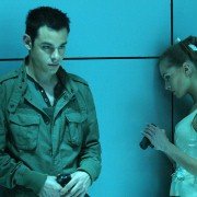 Na igre - galeria zdjęć - filmweb