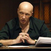 Na igre - galeria zdjęć - filmweb