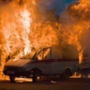 Na igre - galeria zdjęć - filmweb