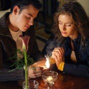 Na igre - galeria zdjęć - filmweb